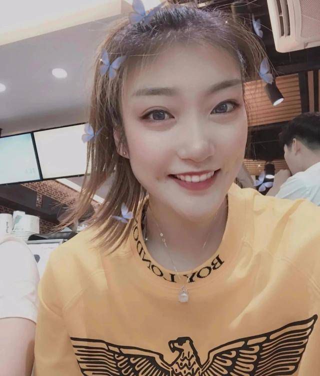 色 在线播放